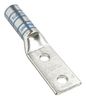PANDUIT LCCX350-12-6