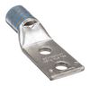PANDUIT LCDX350-12E-6