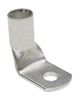 PANDUIT LCMA16-8F-C