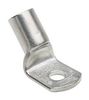 PANDUIT LCMA95-16H-L