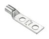 PANDUIT LCMD10-6CD-Q