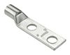 PANDUIT LCMDX300-12-5