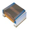 BOURNS CW105550A-68NJ