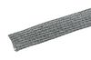 PANDUIT SE38PFR-MR8