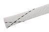 PANDUIT SE150P-TR10