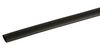 PANDUIT HSTTP50-QY