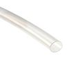 PANDUIT TV105-.50DY