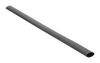 PANDUIT HSTT4A15-48-Q