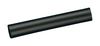 PANDUIT HSTTVA19-48-Q