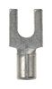 PANDUIT P10-6F-L