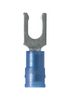 PANDUIT PNF14-6LF-M