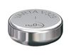 VARTA 20309903501