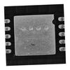 MONOLITHIC POWER SYSTEMS (MPS) MP2483DQ-LF-P
