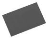 ANALOG DEVICES ADRF5026SCCZ-EP