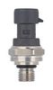 HONEYWELL MIPAM1XX012BAAAX