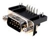 AMPHENOL COMMUNICATIONS SOLUTIONS L717SDE09P1ACH