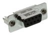 AMPHENOL COMMUNICATIONS SOLUTIONS L77SDEH09S
