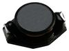 MULTICOMP PRO MP002808
