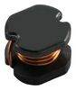MULTICOMP PRO MP002825