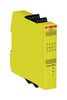ABB 2TLA010040R0200