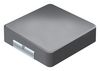 BOURNS SRP3020C-R10Y