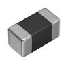 TDK MMZ2012S301AT000