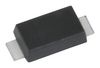 STMICROELECTRONICS STPS160AFN