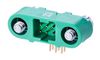 HARWIN G125-MH10605M3P