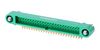 HARWIN G125-MH15005M3P