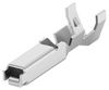 AMP - TE CONNECTIVITY 173630-6