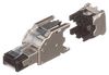 PANDUIT CPSCAPBL-X
