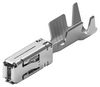 AMP - TE CONNECTIVITY 967543-1