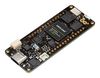 Дочерние Платы и Модули - Arduino