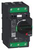 SCHNEIDER ELECTRIC GV4L115B