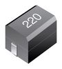 BOURNS CC322522A-4R7K