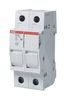 ABB 2CSM200883R1801