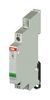 ABB 2CCA703422R0001