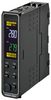 OMRON INDUSTRIAL AUTOMATION E5DC-RX2DSM-002