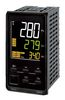 OMRON INDUSTRIAL AUTOMATION E5EC-PR4A5M-000