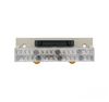 OMRON INDUSTRIAL AUTOMATION XW2D-34G6