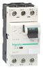 SCHNEIDER ELECTRIC GV2RT04