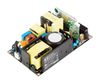 XP POWER ECH450PS24