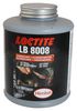 LOCTITE LB 8008, 454G