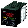 OMRON INDUSTRIAL AUTOMATION E5CN-HTR2M-500 100-240 VAC