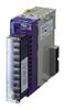OMRON INDUSTRIAL AUTOMATION EJ1N-TC2A-QNHB
