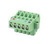 OMRON INDUSTRIAL AUTOMATION XW4B-05C4-TF-D
