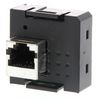 OMRON CP1W-EIP61