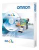 OMRON INDUSTRIAL AUTOMATION CX-SUPERVISOR-UPGR-V3