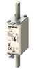 SIEMENS 3NA3012
