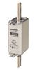 SIEMENS 3NA3132-6